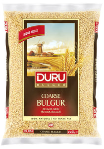 Duru-Bulgur-Coarse-Pilavlik-1kg