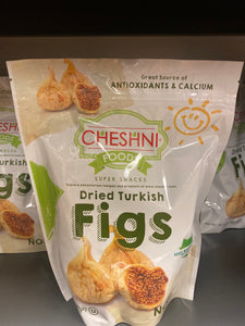 Cheshni fig 567 g