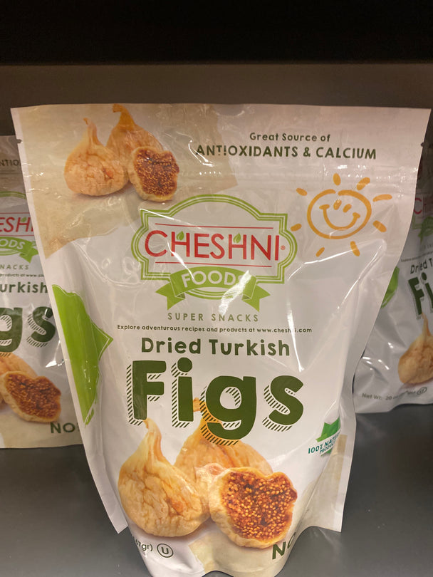 Cheshni fig 567 g