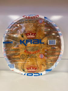 Kral Kadayif 400g