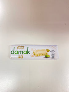 Nestle Damak Inci 30g