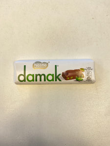 Nestle Damak 30g