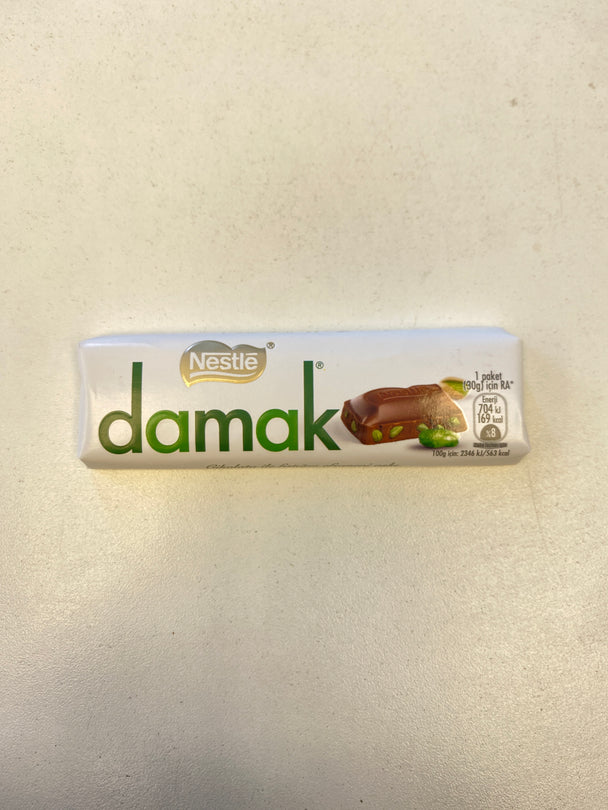 Nestle Damak 30g