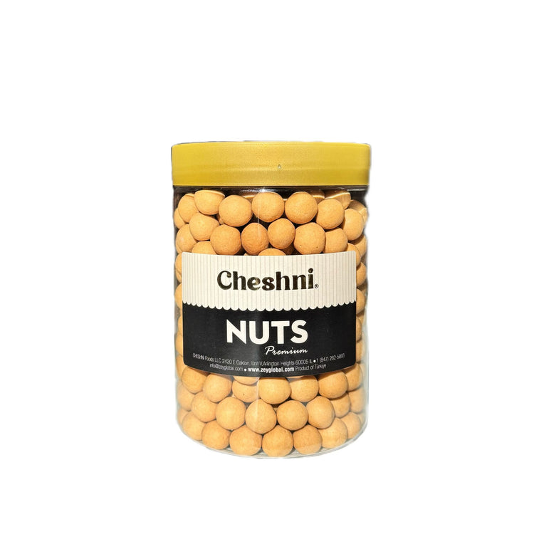 CHESHNI CITIR LEBLEBI 1 LB.