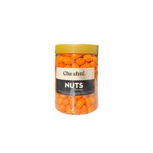 CHESHNI SOSLU FISTIK 1 LB.