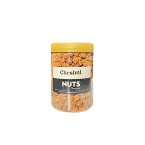 CHESHNI SUSAMLI LEBLEBI 1 LB.
