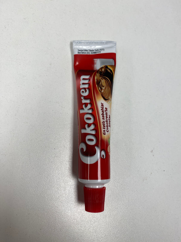 Ulker Cokokrem 40gr