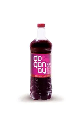 DOGANAY ACILI 1 LT PET