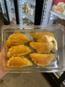 Cheshni Antep Ozel Baklava with Pistachio 1 LB