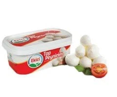 EKICI 200 GR TOP PEYNIR *12