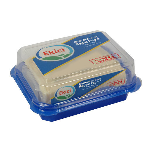 EKICI 300 GR KECI PEYNIR