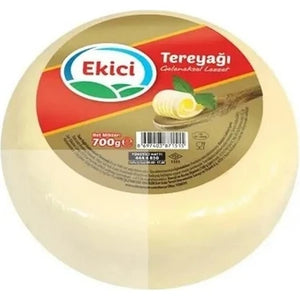 EKICI 700 GR TERAYAG*8