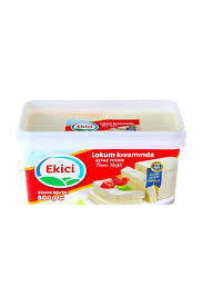EKICI 800 GR BEYAZ PEYNIR *8