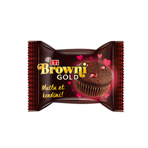 ETI BROWNI GOLD