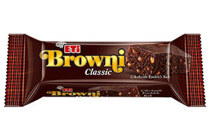 ETI BROWNI KLASIK