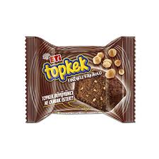 ETI POPKEK 35 GR