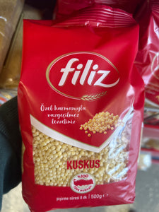 Filiz Kuskus 500g