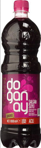 Doganay Turnip Juice Hot 1Lt (Plastic)