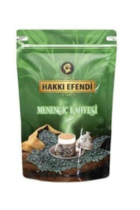 HAKKI EFENDI SUTLU MENENGIC