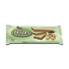 HOSBES FINDIKLI 142 GR