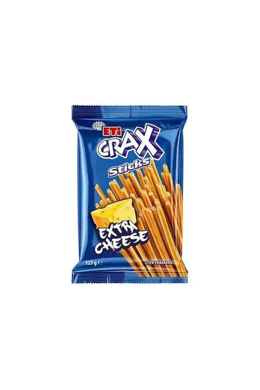ETI CRAX PEYNIRLI 50GR
