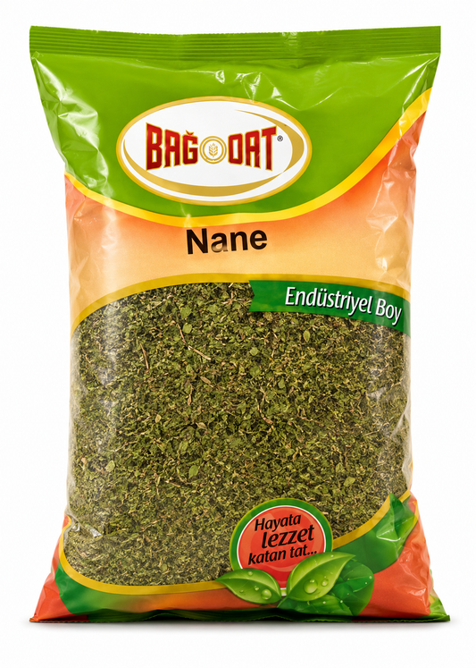 BAGDAT NANE 1KG