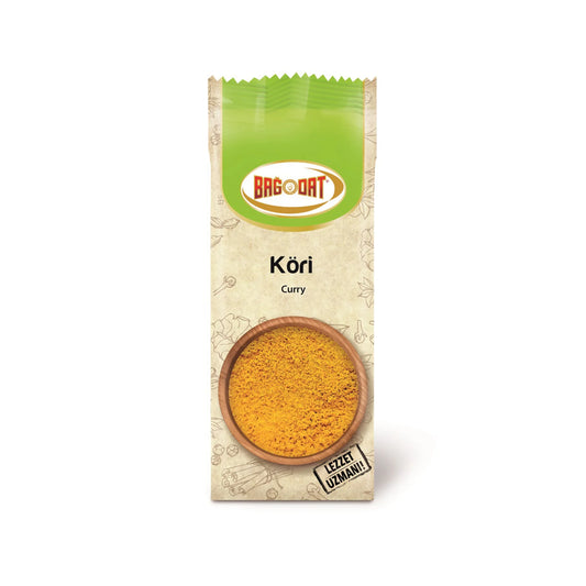 BAGDAT KORI 70GR