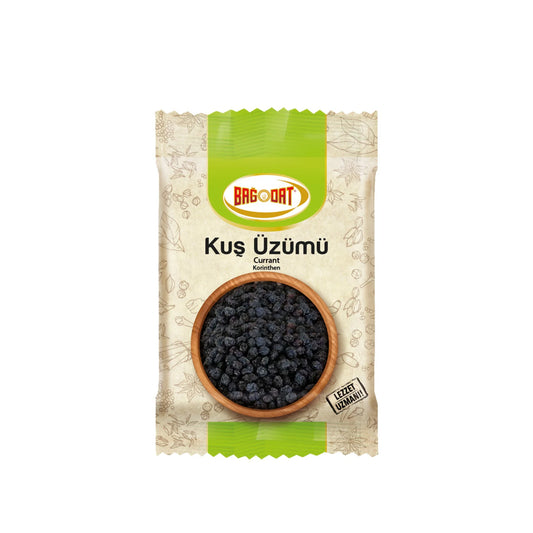BAGDAT KUS UZUMU 40GR