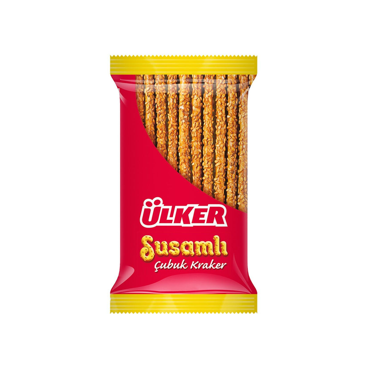 ULKER SUSAMLI CUBUK KRAKER 70GR