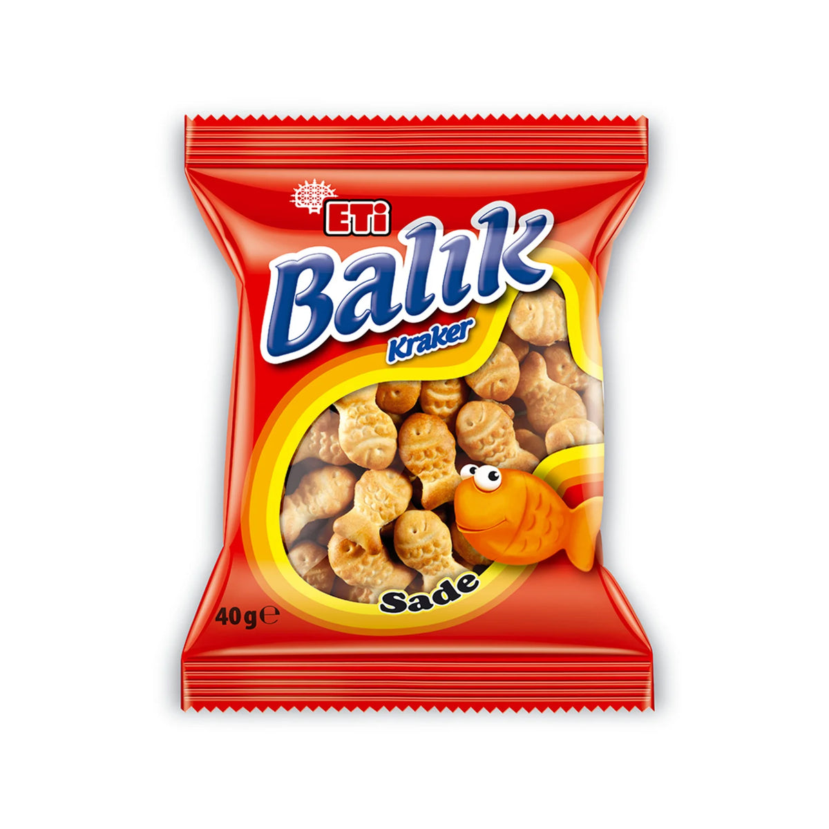 ETI BALIK KRAKER 85GR