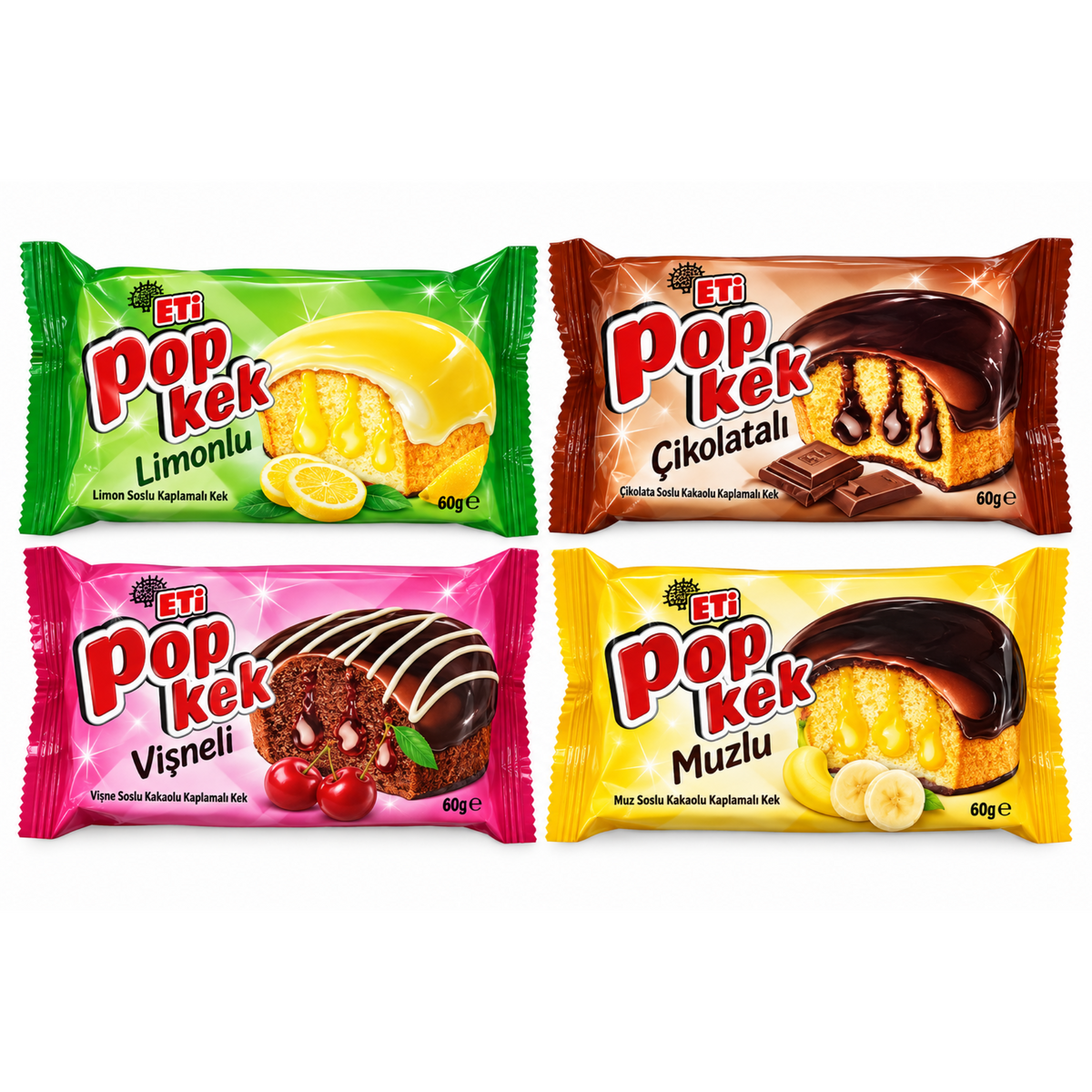 ETI POPKEK 60GR
