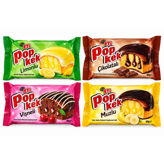 ETI POPKEK 60GR