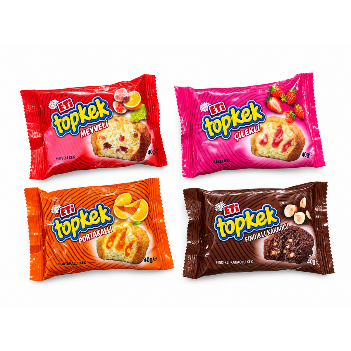 ETI TOPKEK 40GR