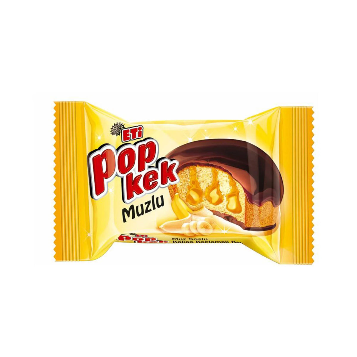 ETI POPKEK 60GR