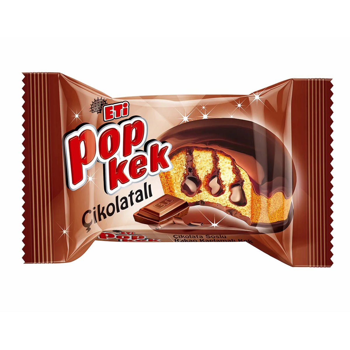 ETI POPKEK 60GR