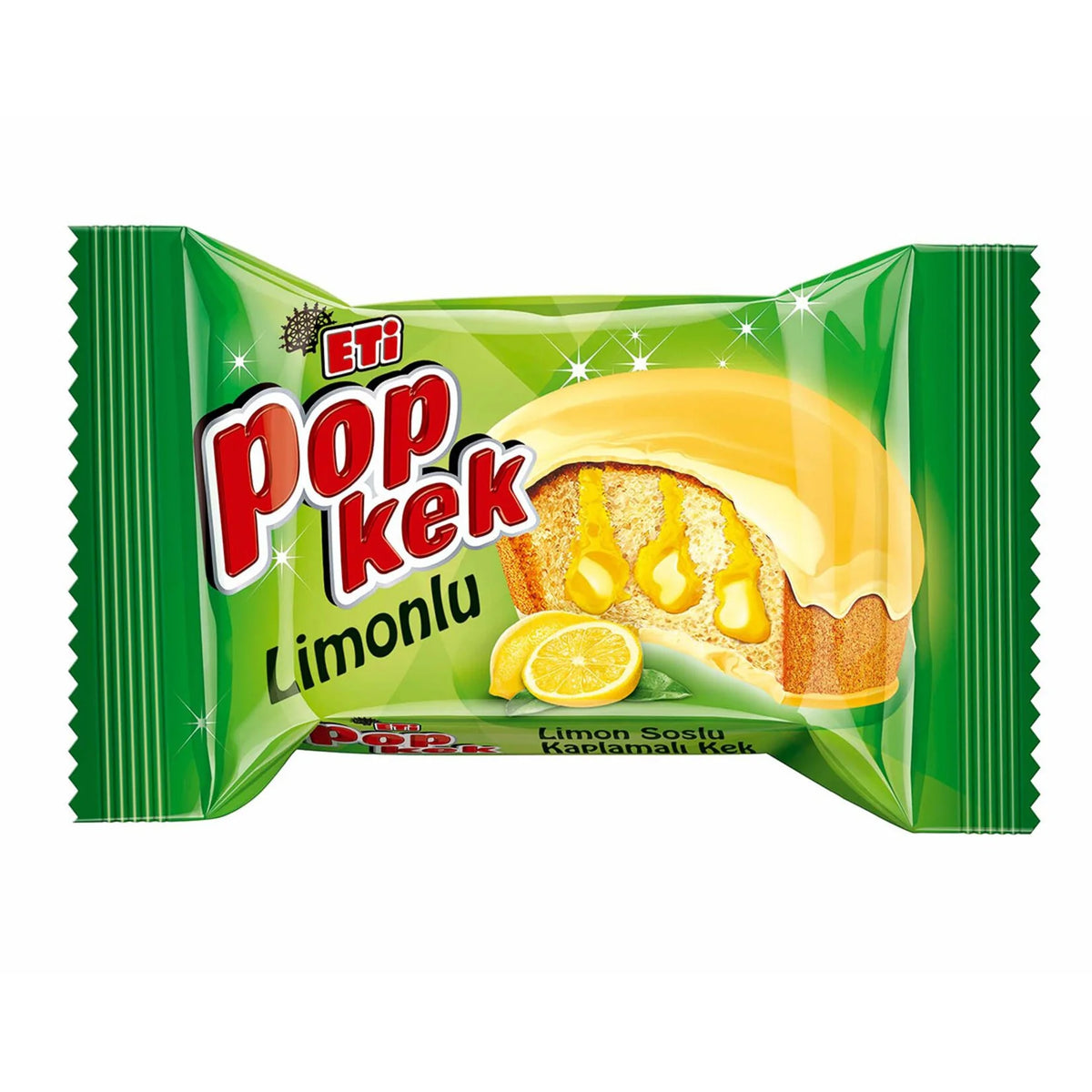 ETI POPKEK 60GR