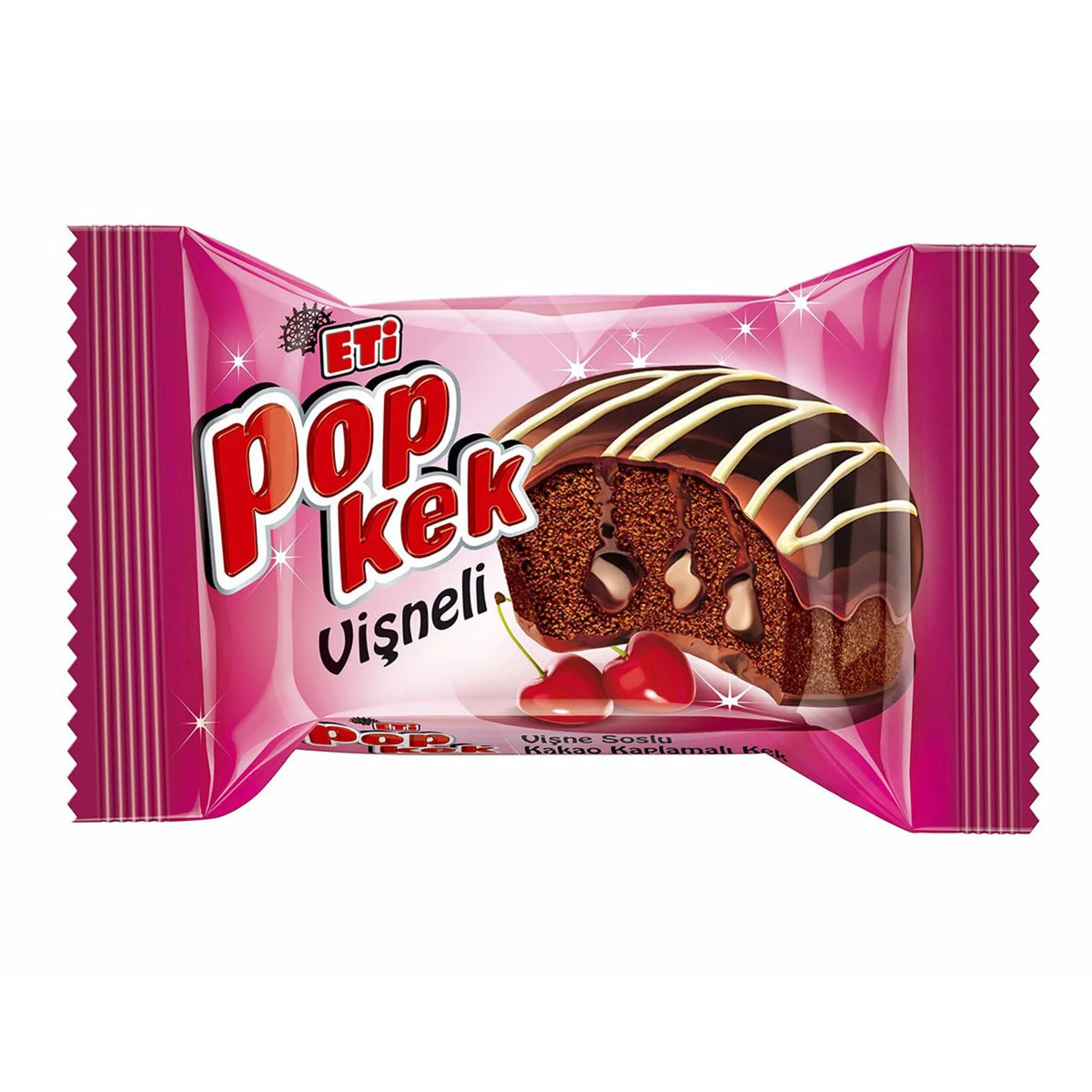 ETI POPKEK 60GR