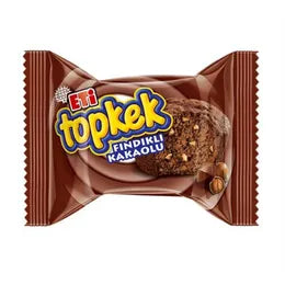 ETI TOPKEK 40GR