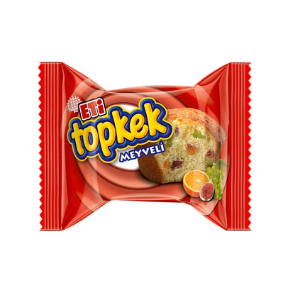 ETI TOPKEK 40GR