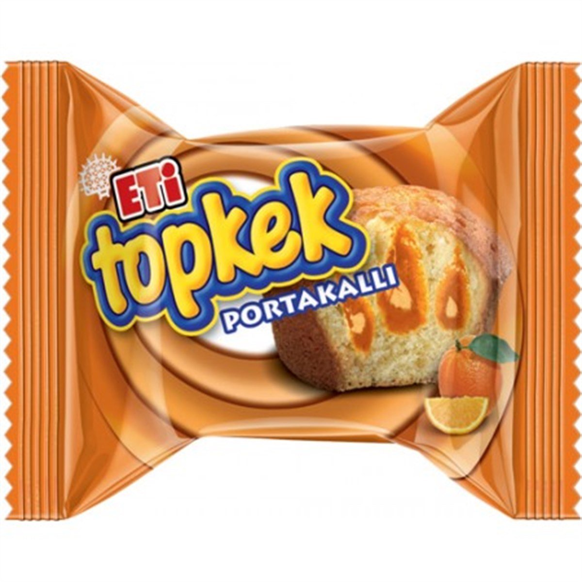 ETI TOPKEK 40GR