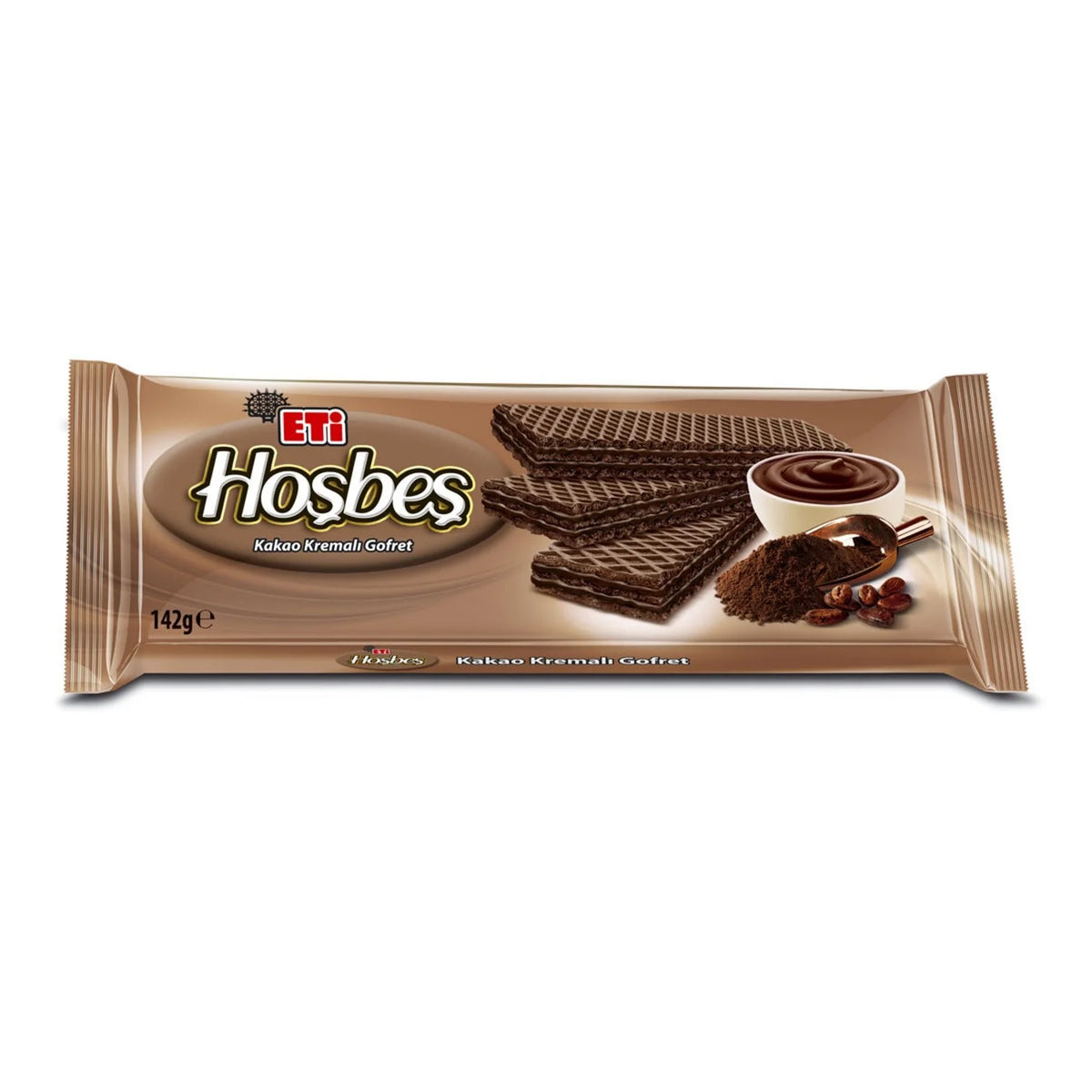 ETI HOSBES 142GR