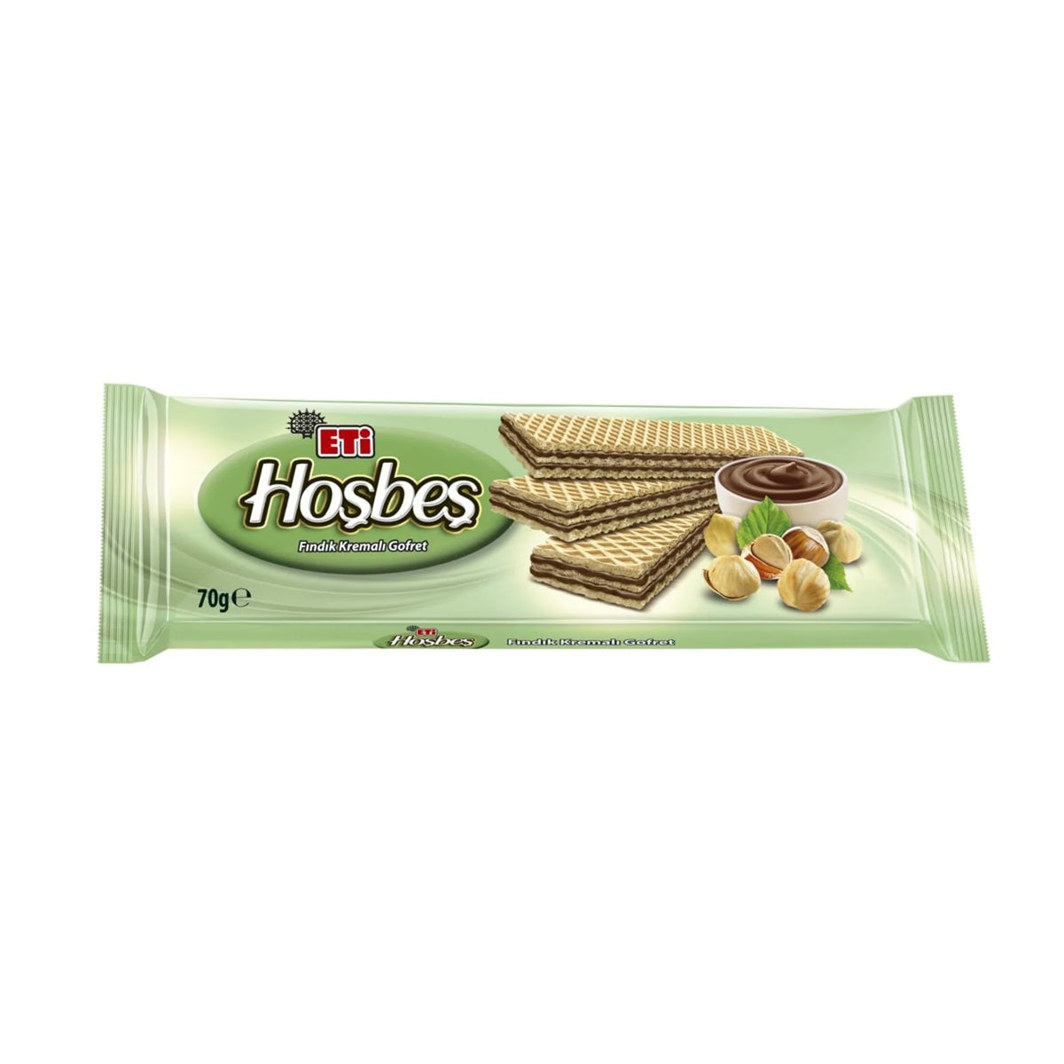 ETI HOSBES 142GR