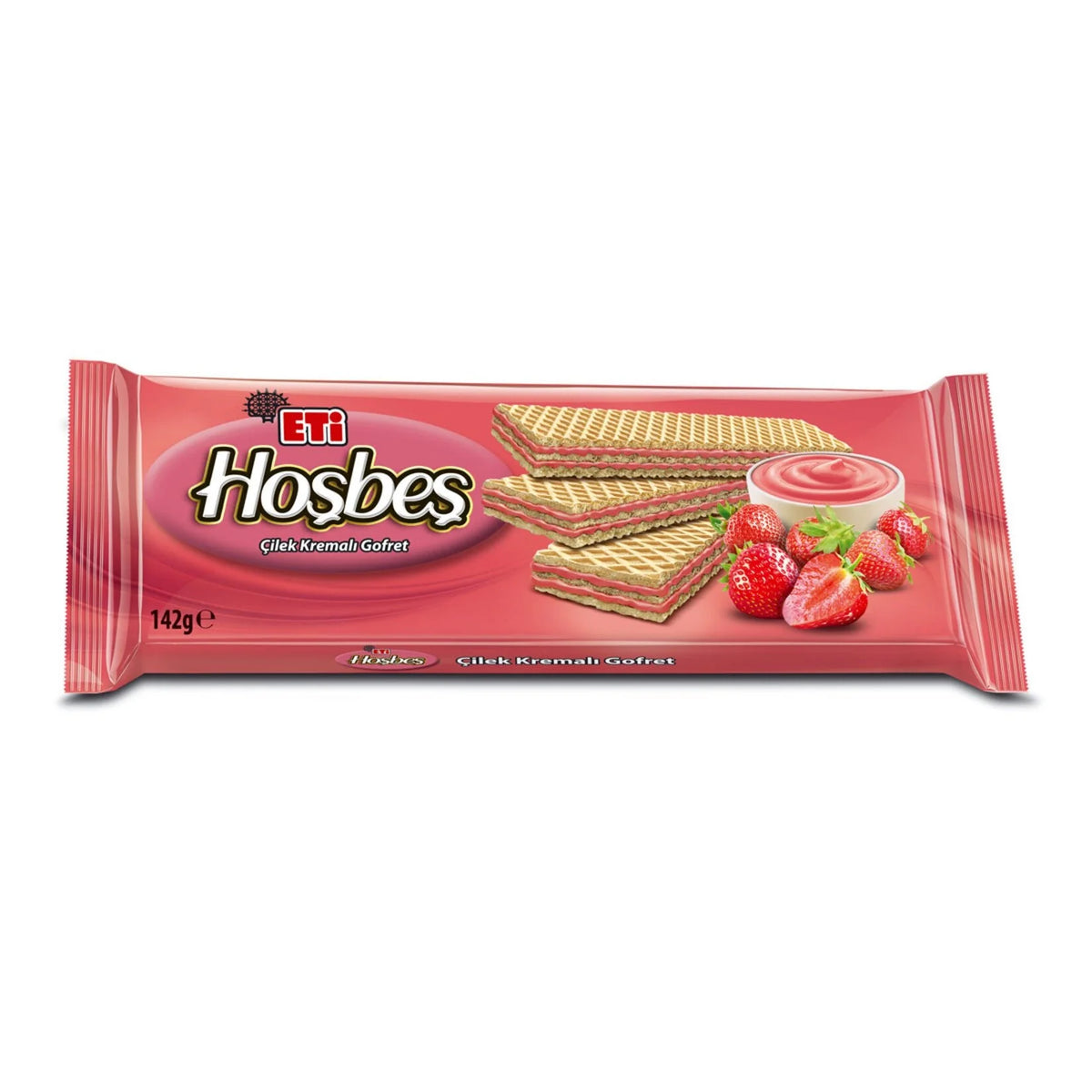 ETI HOSBES 142GR