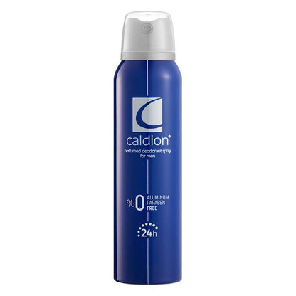 CALDION DEODORANT 150ML