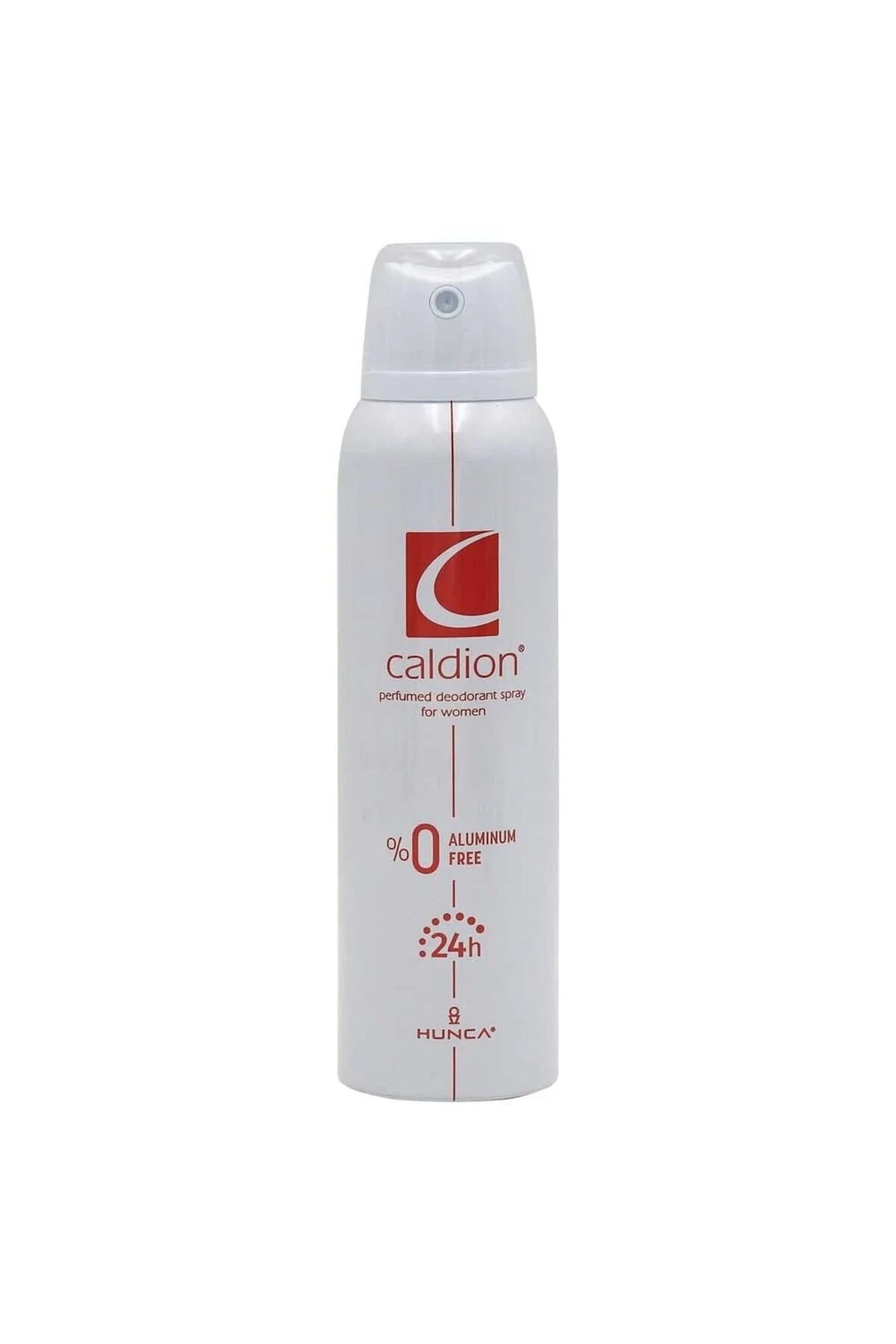 CALDION DEODORANT 150ML