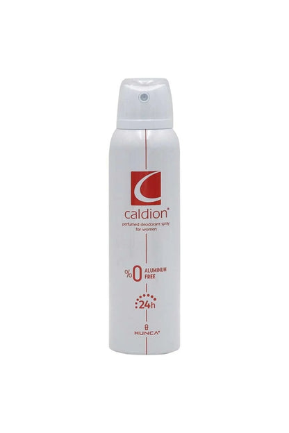 CALDION DEODORANT 150ML