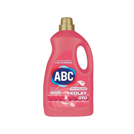 ABC KOLAY UTU 3000ML