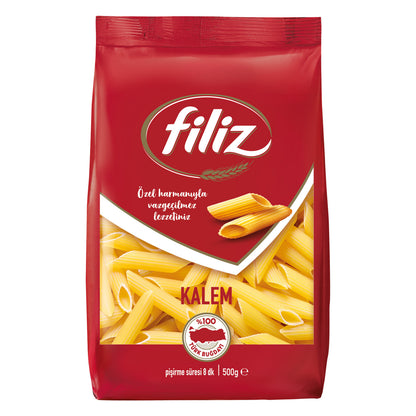 FILIZ MAKARNA 500GR