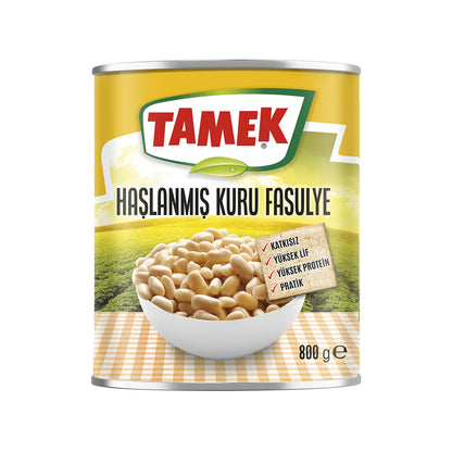 TAMEK KONSERVE 800GR