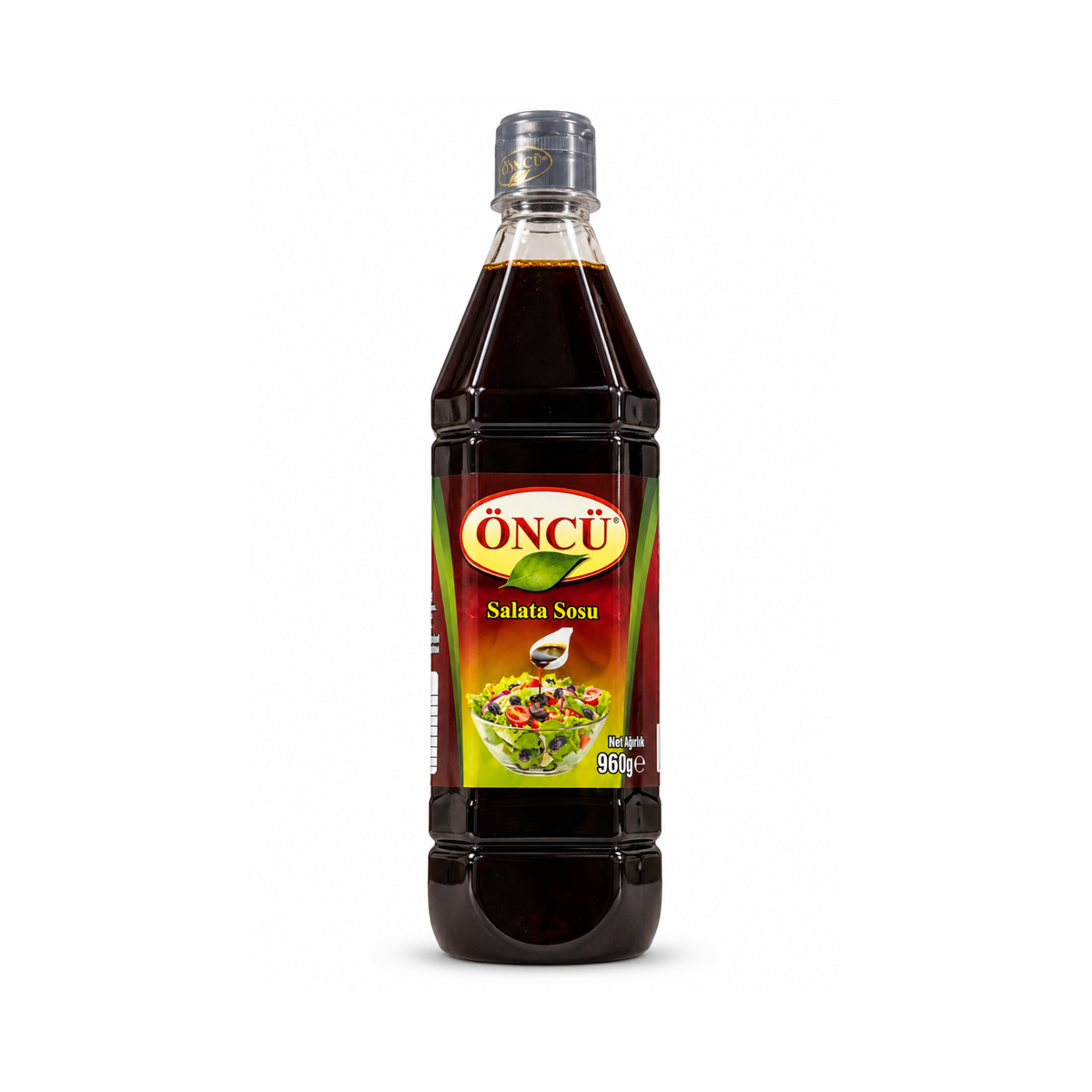 ONCU SALATA SOSU 1000GR